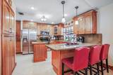 8032 90th Ave - Photo 10