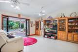 8032 90th Ave - Photo 12