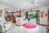 8032 90th Ave - Photo 13