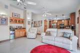 8032 90th Ave - Photo 14