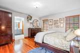 8032 90th Ave - Photo 15