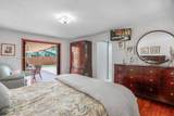 8032 90th Ave - Photo 16