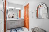 8032 90th Ave - Photo 17