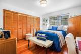 8032 90th Ave - Photo 19
