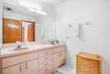 8032 90th Ave - Photo 20
