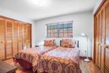 8032 90th Ave - Photo 21