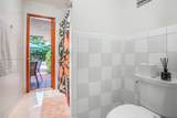 8032 90th Ave - Photo 22