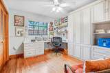 8032 90th Ave - Photo 23