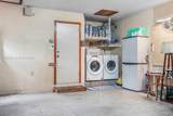 8032 90th Ave - Photo 24
