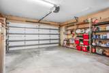 8032 90th Ave - Photo 25