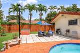 8032 90th Ave - Photo 29