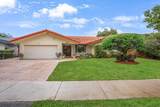 8032 90th Ave - Photo 3