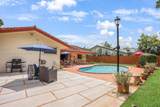 8032 90th Ave - Photo 30