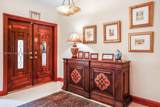 8032 90th Ave - Photo 4