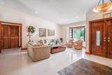 8032 90th Ave - Photo 5