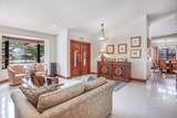 8032 90th Ave - Photo 8