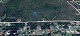 4601 Majorca - Photo 1