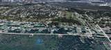 4601 Majorca - Photo 2