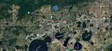 4601 Majorca - Photo 3