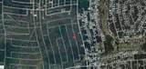 4601 Majorca - Photo 6