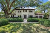 434 Castania Ave - Photo 1