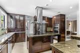 434 Castania Ave - Photo 10