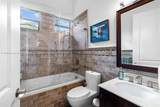 434 Castania Ave - Photo 13