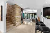 434 Castania Ave - Photo 15