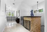 434 Castania Ave - Photo 16