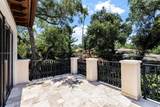 434 Castania Ave - Photo 18