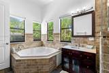 434 Castania Ave - Photo 19
