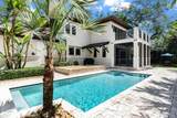 434 Castania Ave - Photo 2