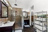 434 Castania Ave - Photo 20