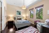 434 Castania Ave - Photo 21