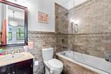 434 Castania Ave - Photo 22
