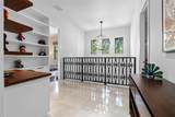 434 Castania Ave - Photo 23