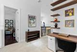 434 Castania Ave - Photo 24