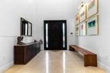 434 Castania Ave - Photo 26