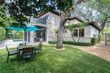 434 Castania Ave - Photo 3