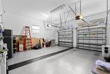 434 Castania Ave - Photo 30