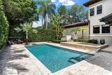 434 Castania Ave - Photo 31