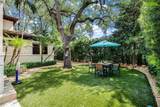 434 Castania Ave - Photo 32
