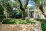 434 Castania Ave - Photo 33