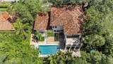 434 Castania Ave - Photo 34