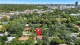 434 Castania Ave - Photo 35