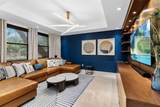 434 Castania Ave - Photo 4