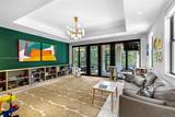 434 Castania Ave - Photo 5