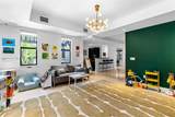 434 Castania Ave - Photo 6