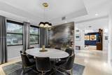 434 Castania Ave - Photo 8