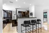 434 Castania Ave - Photo 9
